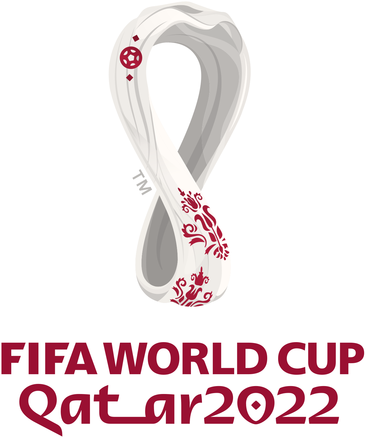 watch-fifa-world-cup-2022-streams-on-any-device