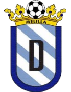 Melilla