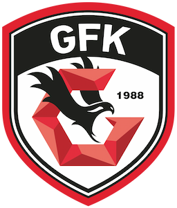 Gaziantep F.K.