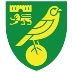 Norwich City