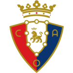 Osasuna