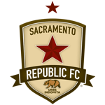 Sacramento Republic