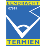 Eendracht Termien