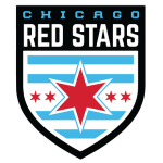 Chicago Red Stars W