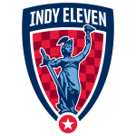 Indy Eleven