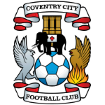 Coventry City U21