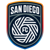 San Diego