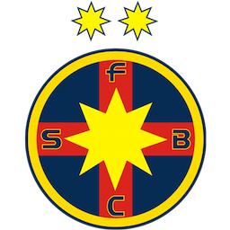 FCSB