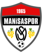 Manisa BBSK