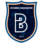 İstanbul Başakşehir