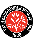 Fatih Karagümrük