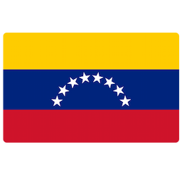 Venezuela