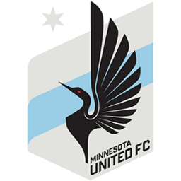 Minnesota United