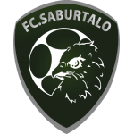 FC Iberia 1999