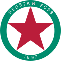 Red Star