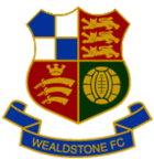 Wealdstone