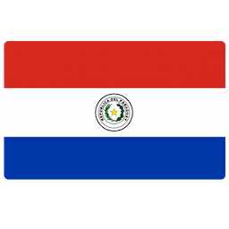 Paraguay