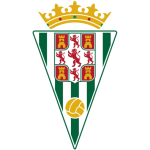 Córdoba