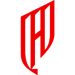Al-Qadsiah
