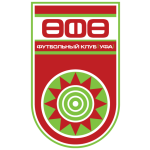 Ufa