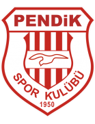 Pendikspor