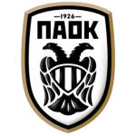 PAOK