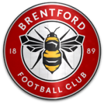 Brentford