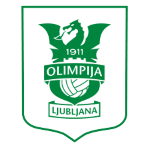 Olimpija