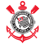 Corinthians