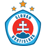 Slovan Bratislava