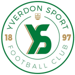 Yverdon Sport