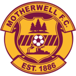 Motherwell