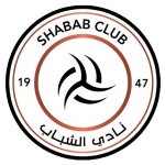 Al Shabab