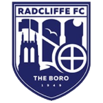 Radcliffe Borough