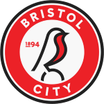 Bristol City