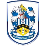 Huddersfield Town