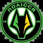 Polissya Zhytomyr
