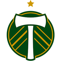 Portland Timbers