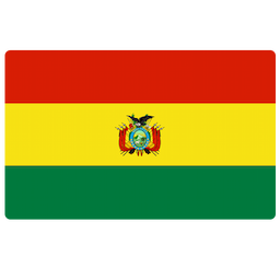 Bolivia